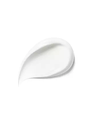 DIOR | Dior Capture Day Creme Refill Leistungsstarke Anti-Aging-Korrektur für Falten und straffe Haut 50ml | 